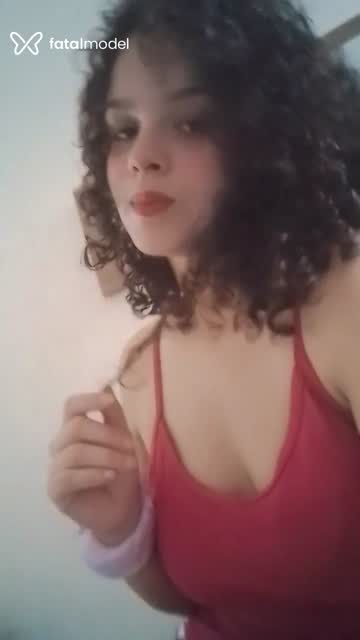 Mídia