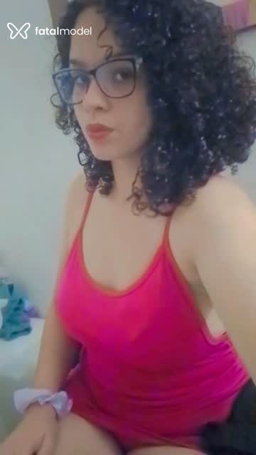 Mídia