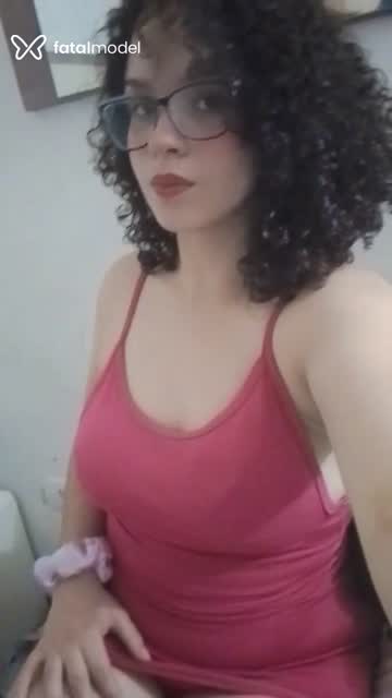 Mídia