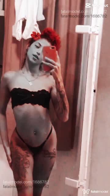 Mídia