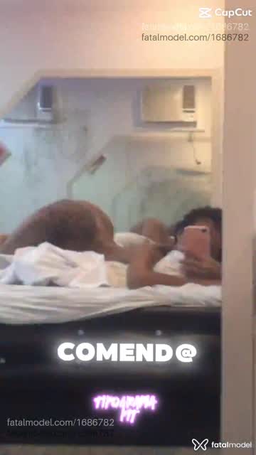 Mídia