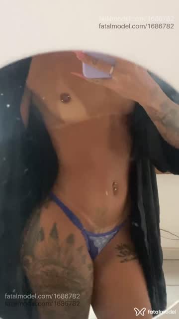 Mídia