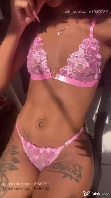 Mídia