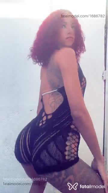 Mídia