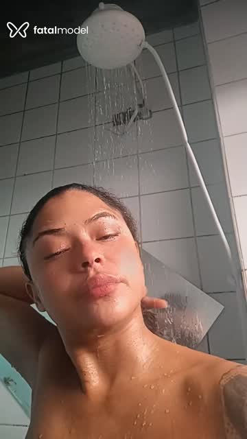 Mídia