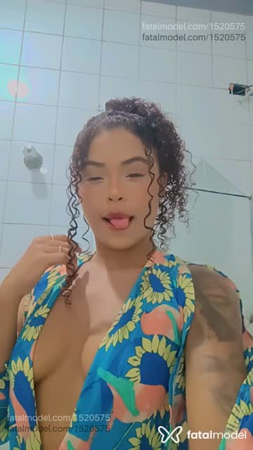 Mídia