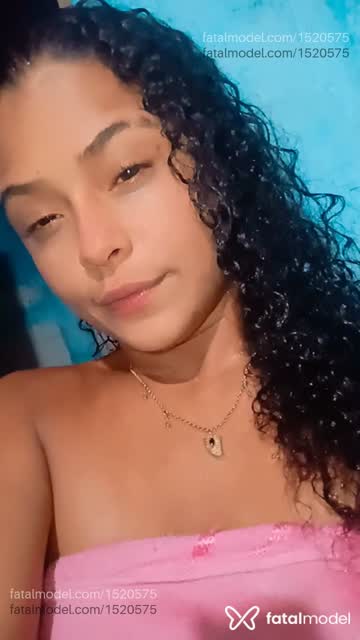 Mídia