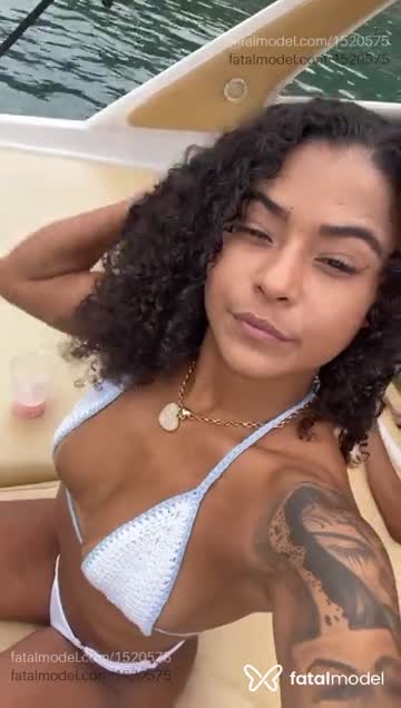 Mídia