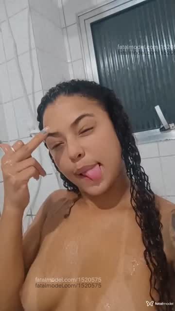 Mídia