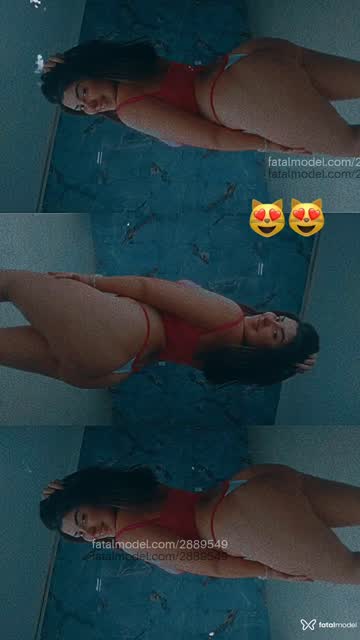 Mídia