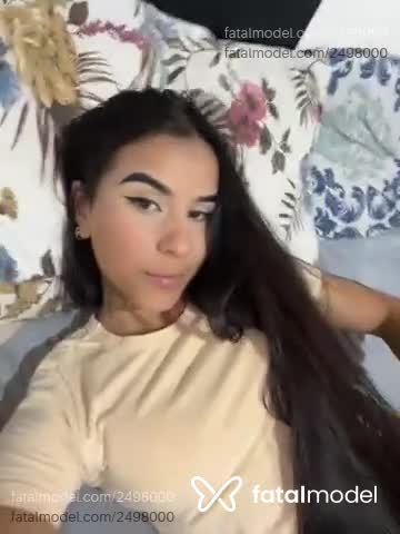 Mídia