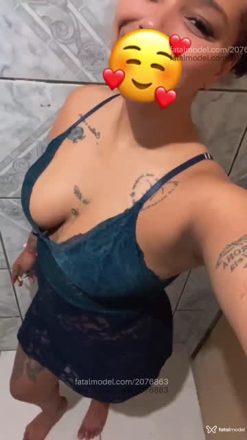 Mídia