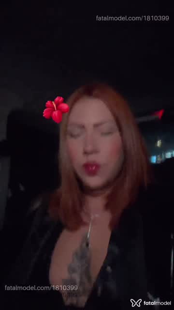 Mídia