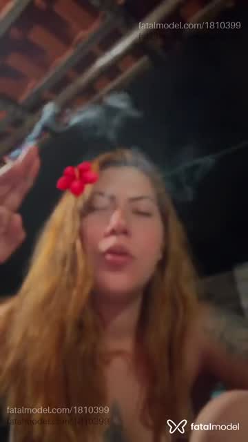 Mídia