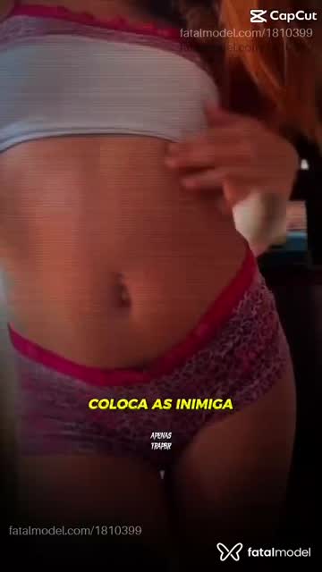 Mídia