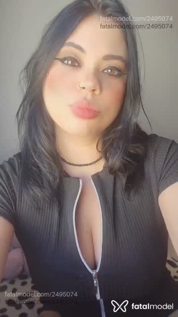 Mídia