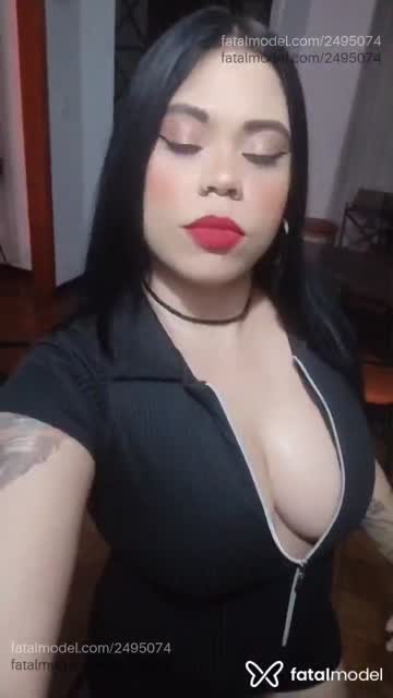Mídia