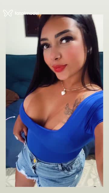 Mídia