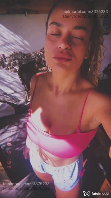 Mídia