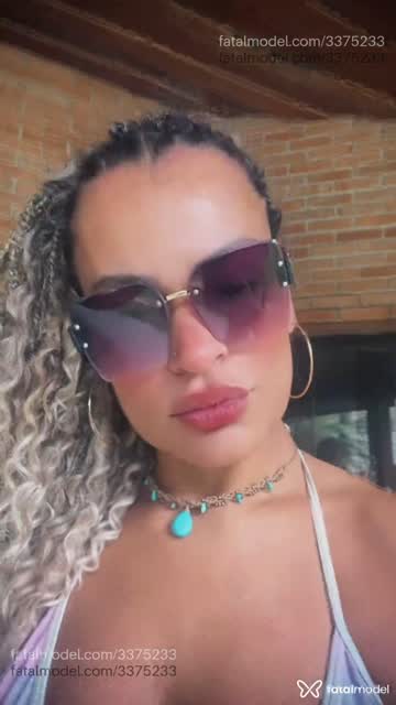 Mídia