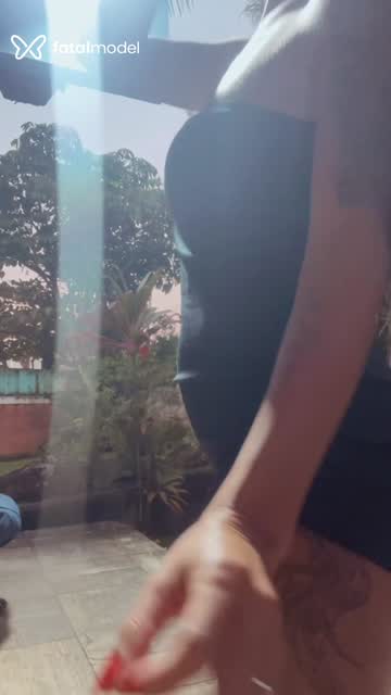 Mídia