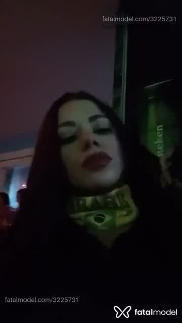 Mídia