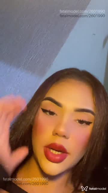 Mídia