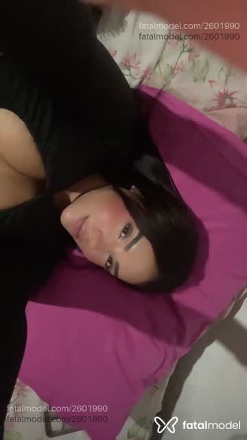 Mídia