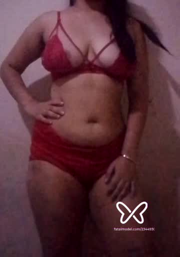 Mídia