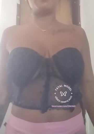 Mídia