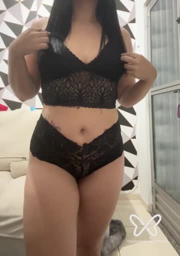 Mídia