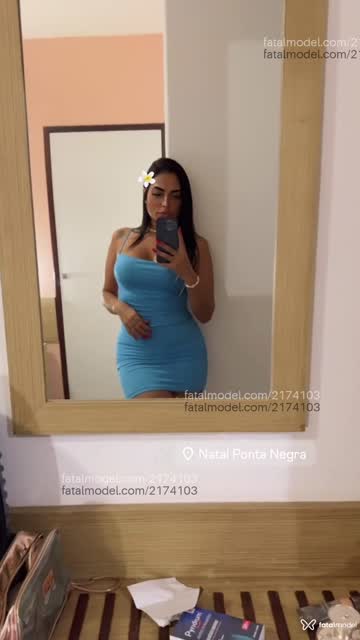 Mídia