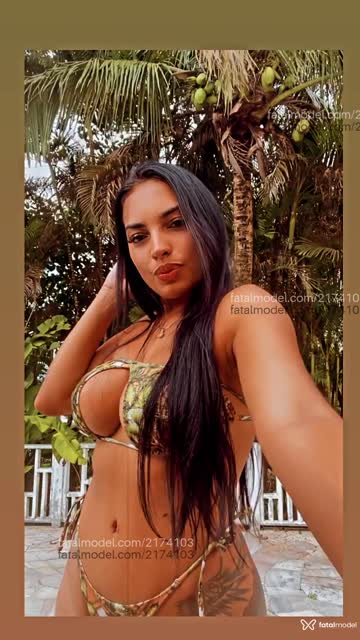 Mídia
