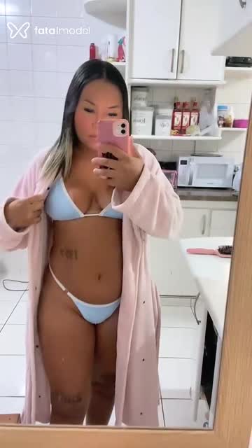 Mídia