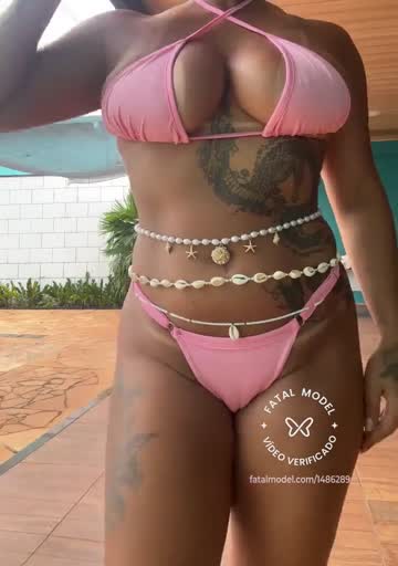 Mídia
