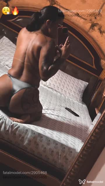 Mídia