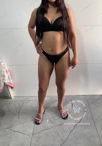 Mídia