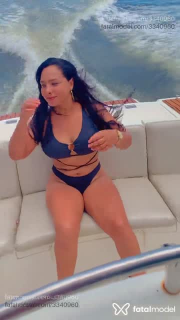 Mídia