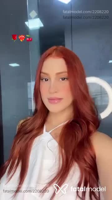 Mídia