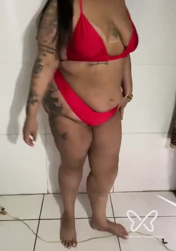 Mídia