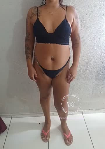 Mídia