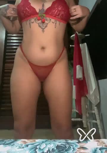 Mídia