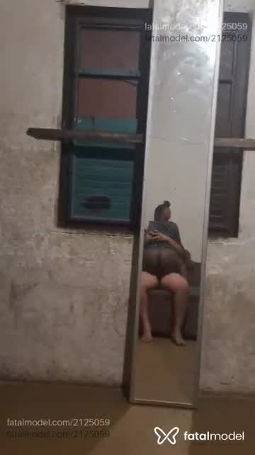 Mídia