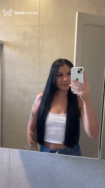 Mídia