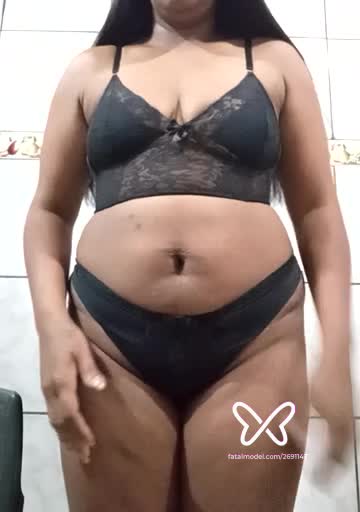 Mídia