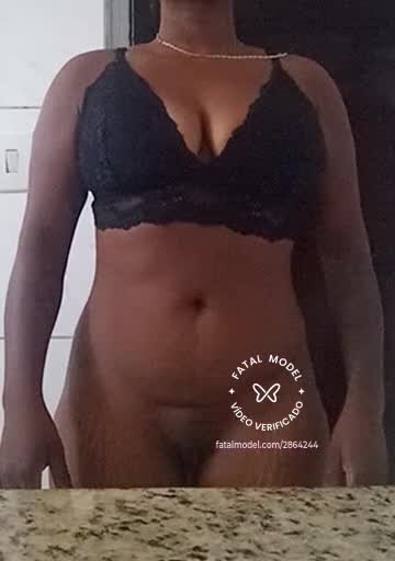 Mídia