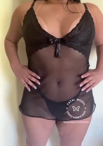 Mídia