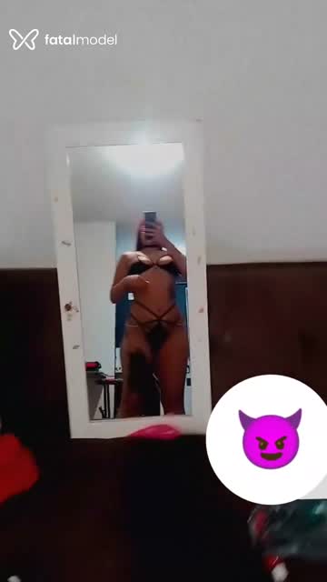 Mídia