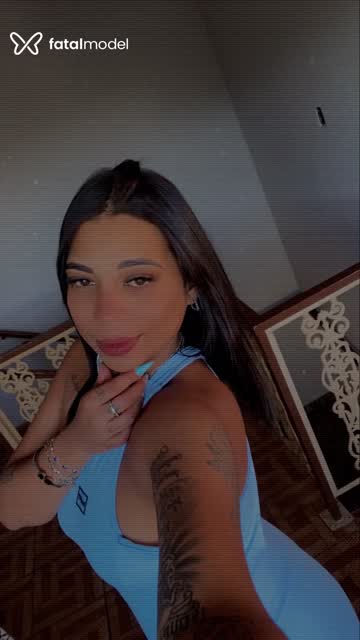 Mídia