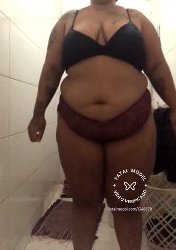 Mídia